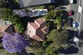 Property photo of 46 Cooloongatta Road Beverly Hills NSW 2209