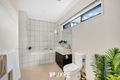 Property photo of 17/1324-1328 Centre Road Clayton South VIC 3169