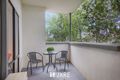Property photo of 17/1324-1328 Centre Road Clayton South VIC 3169
