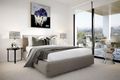 Property photo of 401/57 Ludwick Street Cannon Hill QLD 4170