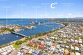 Property photo of 10A Shoveller Avenue Paradise Point QLD 4216