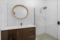 Property photo of 3 Vernon Road Wangaratta VIC 3677