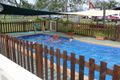 Property photo of 342 Roadvale Harrisville Road Anthony QLD 4310