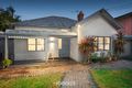 Property photo of 16A Chute Street Mordialloc VIC 3195