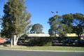 Property photo of 6/57-59 Brown Road Bonnyrigg NSW 2177