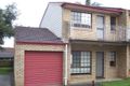 Property photo of 13/17 Lagonda Drive Ingleburn NSW 2565