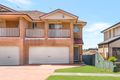 Property photo of 154B Greenway Drive West Hoxton NSW 2171