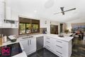 Property photo of 12 Houston Street Wanniassa ACT 2903