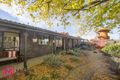 Property photo of 12 Houston Street Wanniassa ACT 2903