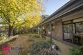 Property photo of 12 Houston Street Wanniassa ACT 2903