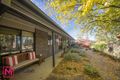 Property photo of 12 Houston Street Wanniassa ACT 2903
