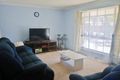 Property photo of 3 Marvin Way Paralowie SA 5108