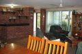Property photo of 1 Gardenia Drive Avoca QLD 4670