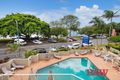 Property photo of 17/221-227 Gympie Terrace Noosaville QLD 4566