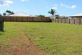Property photo of 10 Frank Street Redlynch QLD 4870