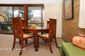 Property photo of 82/9 Murdoch Street Lyneham ACT 2602