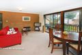 Property photo of 82/9 Murdoch Street Lyneham ACT 2602