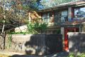 Property photo of 82/9 Murdoch Street Lyneham ACT 2602