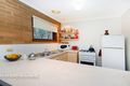 Property photo of 82/9 Murdoch Street Lyneham ACT 2602