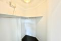 Property photo of 3 Meyers Lane Caroline Springs VIC 3023