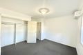 Property photo of 3 Meyers Lane Caroline Springs VIC 3023