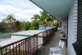 Property photo of 5/18 Peter Parade Mermaid Waters QLD 4218