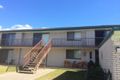 Property photo of 5/18 Peter Parade Mermaid Waters QLD 4218