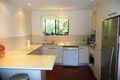 Property photo of 5/18 Peter Parade Mermaid Waters QLD 4218