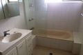 Property photo of 5/18 Peter Parade Mermaid Waters QLD 4218