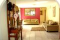 Property photo of 9 Sheringham Place Tingalpa QLD 4173