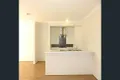 Property photo of 51 Burrun Crescent Epping VIC 3076