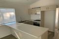Property photo of 125/570 Woodburn Evans Head Road Evans Head NSW 2473