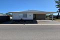 Property photo of 125/570 Woodburn Evans Head Road Evans Head NSW 2473