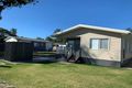 Property photo of 125/570 Woodburn Evans Head Road Evans Head NSW 2473