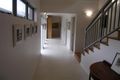 Property photo of 23A Searle Road Ardross WA 6153