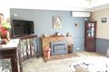 Property photo of 18 Church Street Coleraine VIC 3315