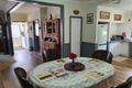 Property photo of 18 Church Street Coleraine VIC 3315