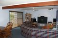 Property photo of 145 Kylie Avenue Ferny Hills QLD 4055