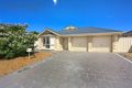 Property photo of 1 Overlander Way Smithfield SA 5114