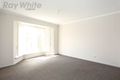 Property photo of 1 Overlander Way Smithfield SA 5114
