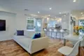 Property photo of 1/20 Venner Road Annerley QLD 4103