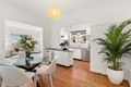 Property photo of 2/15 French Street Maroubra NSW 2035