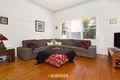 Property photo of 16A Chute Street Mordialloc VIC 3195