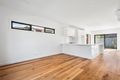 Property photo of 388B Station Street Thornbury VIC 3071