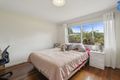 Property photo of 55 Bailey Avenue Coffs Harbour NSW 2450