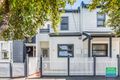 Property photo of 239A Princes Street Port Melbourne VIC 3207