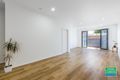 Property photo of 239A Princes Street Port Melbourne VIC 3207