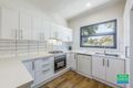 Property photo of 239A Princes Street Port Melbourne VIC 3207