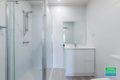 Property photo of 239A Princes Street Port Melbourne VIC 3207