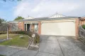 Property photo of 58 Jarryd Crescent Berwick VIC 3806